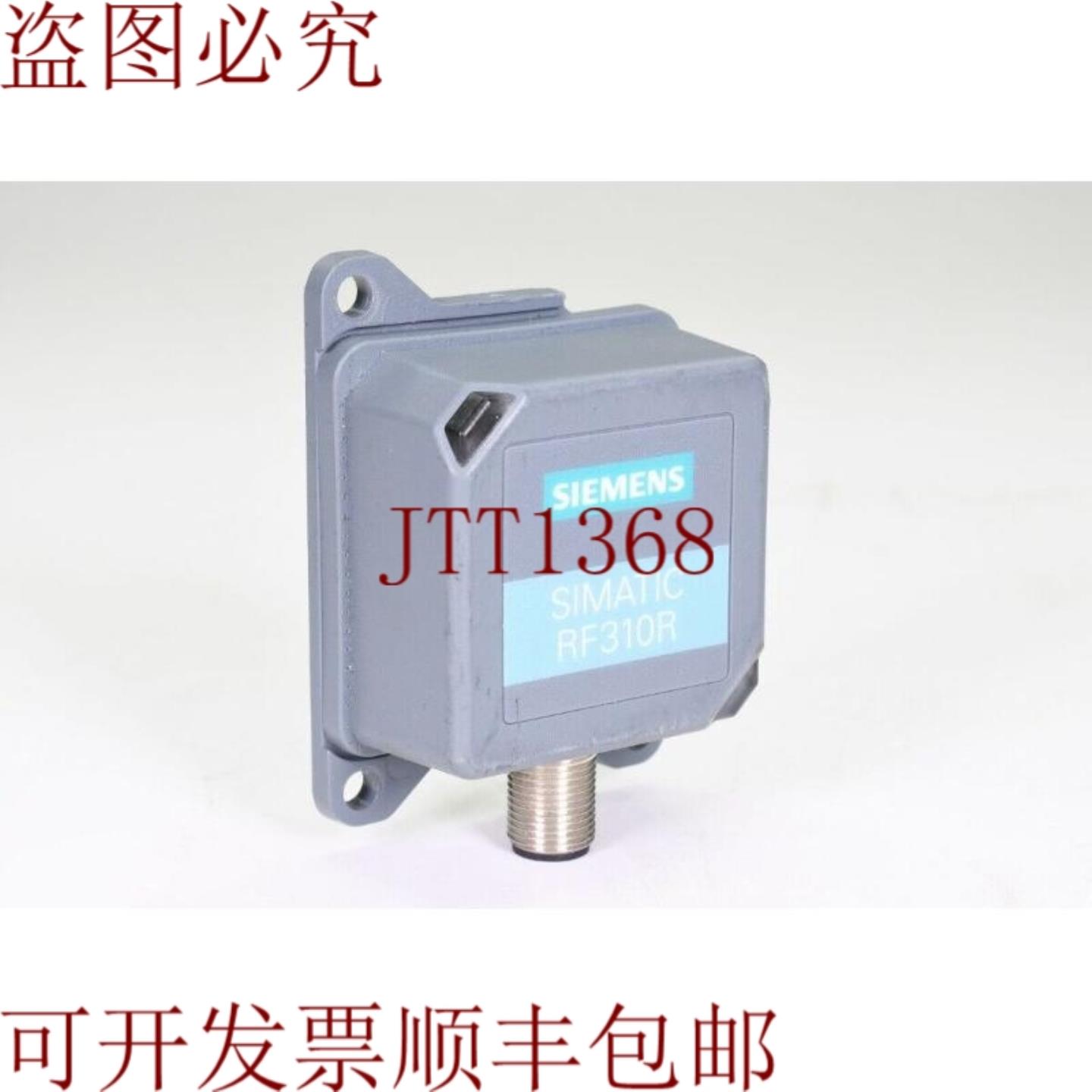 供应6GT2801-1BA10-0AX1RF310R莱托雷E0 1