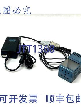 供应RVSI NER 灯和电源模块200810Nerlight & Pwr 源 -