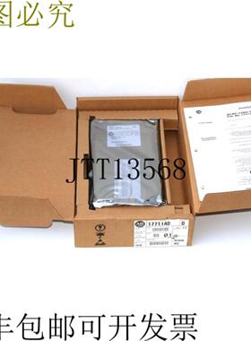 供应艾伦布拉德利 1771IADD ACDC 25AMP 120V 16POINT