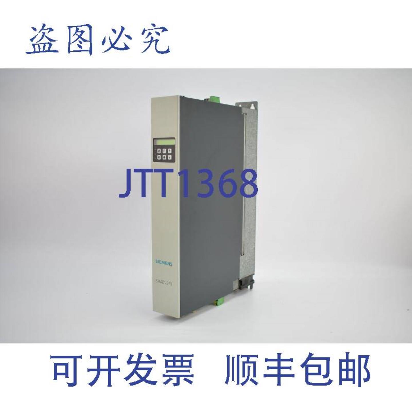 供应simovert P 变频器 1115 A 6SE4 215-1GA20 6SE4215-1GA20