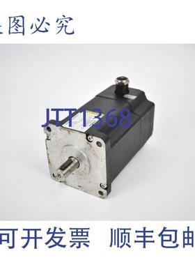 供应百格拉伺服电机 VRDM3111750LWBOO