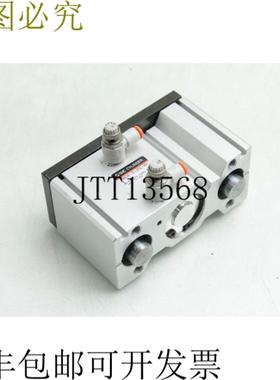 供应 MGQL32-10-Z73L-XC1 型硬盘主板  32毫米缸径