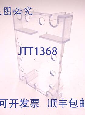 原装 供应固态继电器盖 45454050098 Axxa新