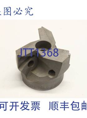 供应Secodex 22017-0063 刀头机床 220170063