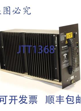 供应Farnell F2705SX整流器