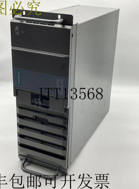 供应IPC847E 6AG4114-3DP51-0AY06AG4 114-3DP51-0AY0