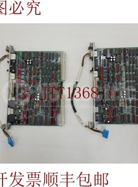 供应TVL 机械臂 IF PCB BB81-000943-11 BB08-000047-11
