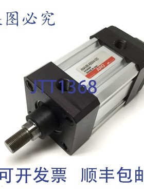 原装供应ARO IR ANAWM-ABXA4-020 Provenair NFPA 气缸 ?3.25