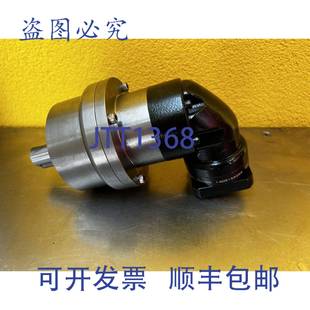 AER090 变速箱 060 原装 Dynamics 度 供应Apex