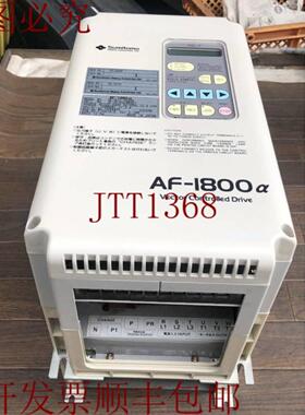供应住友UF1812-7A500 AF-1800a 129KVA