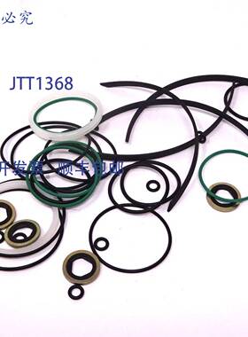 原装 供应DSA-OSE-A40-4 Schunk 0370673