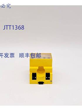 原装 供应Bender RCM465Y-13电流监测器