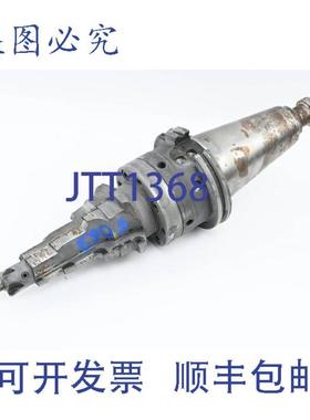 供应MapalMN1025-37incMapalWWS305074445-401F30034056-000eT506