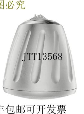 供应音管 RS1001i-II-T-WH 10 通道