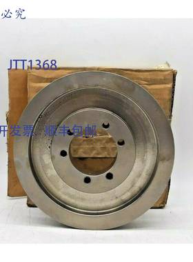 原装 供应道奇 455597 衬套孔 V 型皮带轮