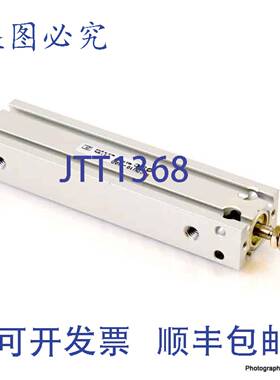 原装 供应气缸U10-60D SMC U1060D CU0D20