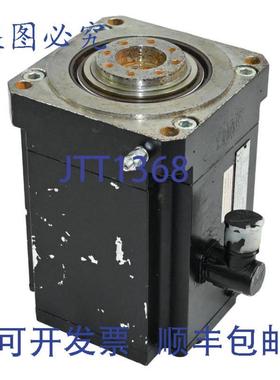 供应AMK Dynasyn DT7-11-20-000 伺服电机