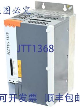 供应B&R 8V1320001-2 Acopos 1320