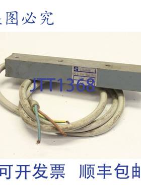 原装供应MSM 磁铁 Schultz 1/60464 GHLA 150 X0 D0L 电磁杆