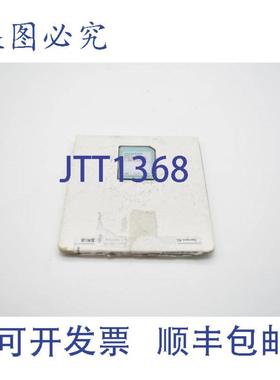 供应SimaticS7存储卡6ES7953-8LL31-0AA06ES7953-8LL31-0AA0