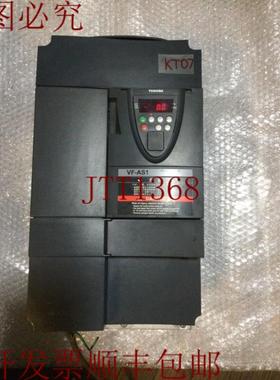 供应 VF-AS1 3PH-380480V 15KW20