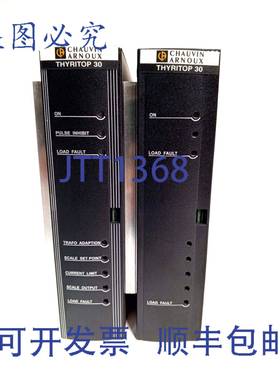 原装 供应AEG 2A 400-45 H RL1 Thyro-a 电源控制器模块