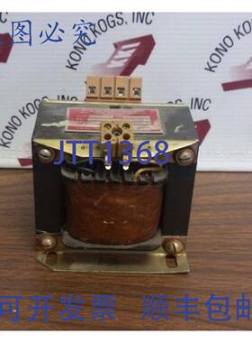 原装 供应Colne ET100变压器