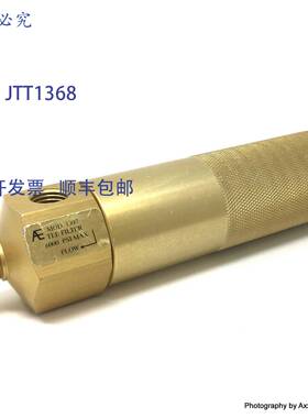 原装 供应TEE 过滤器 1397 AE 6000psi