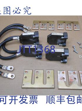 原装供应4 件套 CUTLER HAMMER C321KM3 C321KM5 DIMENSION 3 4 5