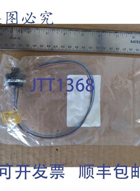 原装供应BRAD CONNECTIVITY 3P 换电插座 1200700093 / 80397 100