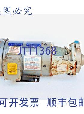 供应Pulsafeeder Eco 离心泵Omnipure 舷外污  2