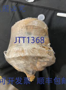 原装 供应格里森 05078573A-1165114