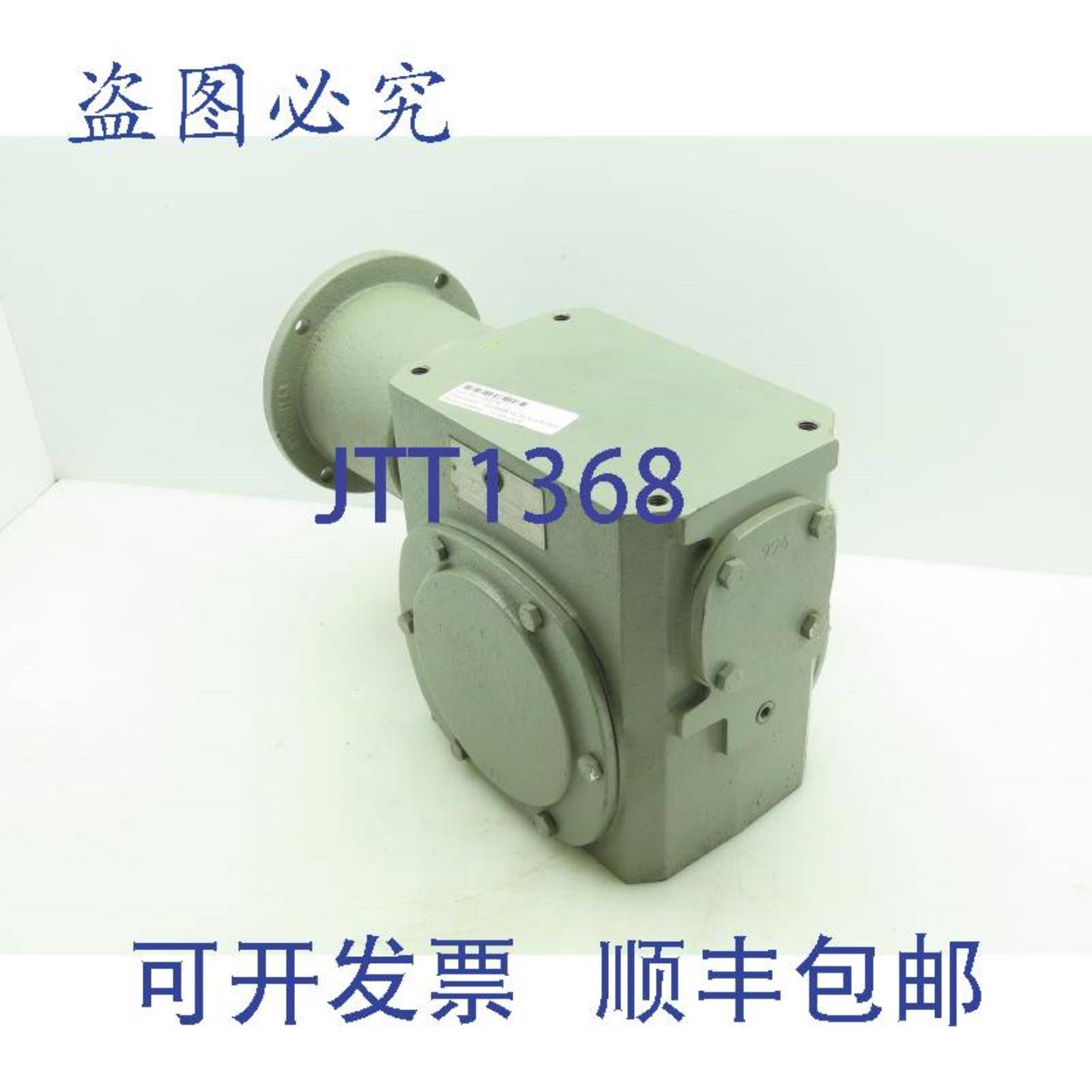 供应Sterling2325BC060142减速器齿轮箱601比率15英寸LH输出140TC