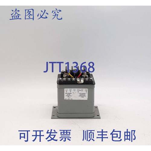 原装 供应Cutler-Hammer D60LA电流敏感继电器