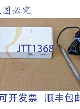 原装供应1 NIB MOORE 752919 M923226A005-06 探头