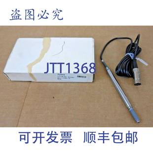 MOORE NIB 752919 M923226A005 探头 原装 供应1