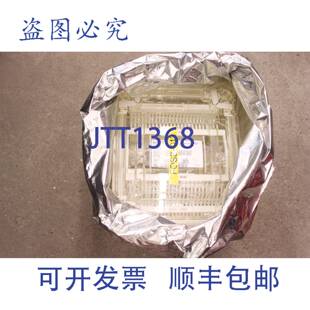 供应KTL-3002 晶圆储存箱 电子束光刻 KTL-3002