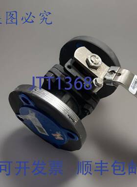 原装 供应FLOW-TEK 150200-11000CSJR-NN 2英寸真空泵