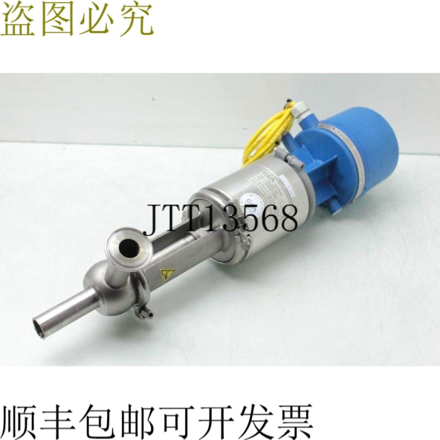 供应A NL OD1 SZ  FV-53B Tuchenhagen 枫木不可氧化的 Acci