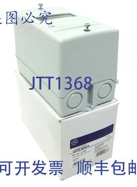 原装 供应101366 GPES55A