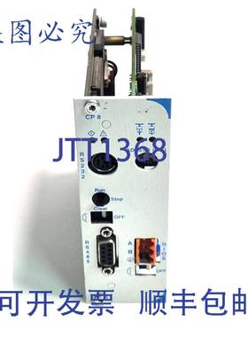 原装 供应SETEX CP8 SP113/1 SP212/1