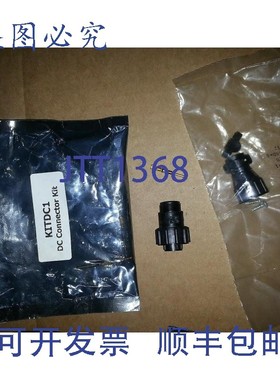 原装供应NNB WINZER 680.25.4 JIC 37&deg; 内螺纹接头 1/4&a