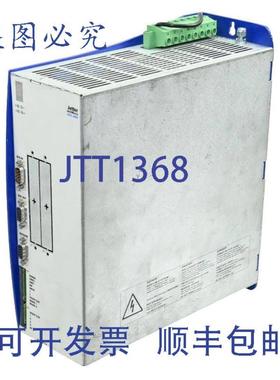 供应JETTER JM-215-480-HI JetMove 215-480 驱动器 JM215480HI