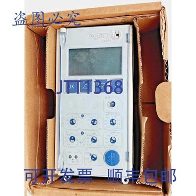 供应LEGRAND 028801 LSIG Unidad de protección de micropr