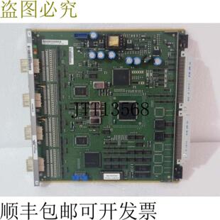 9562 155 209 SNS 21796 3522 印刷电路板 供应NEC 57104