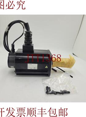 供应交流伺服MDME302G1H