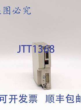 原装 供应DAP217 / AS-BDAP-217 输出模块