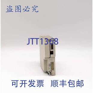 217 原装 BDAP 输出模块 供应DAP217