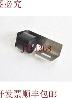 供应Interroll S-64000446塑安装角