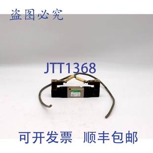 原装 4KB229 电磁阀 供应CKD